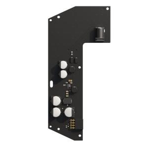 Ajax Power Supply Unit 12V For Hub, Hub+, Rex