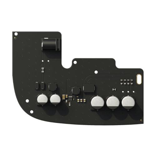 Ajax Power Supply Unit For Hub2/Hub 2Plus/ReX 2