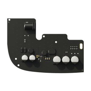 Ajax Power Supply Unit For Hub2/Hub 2Plus/ReX 2