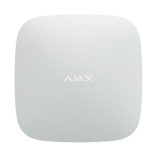 Ajax Hub 2 4G Central Unit White