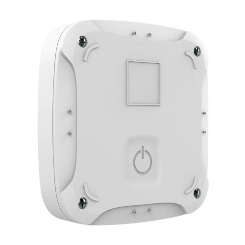 Ajax Fugtsensor Hvid