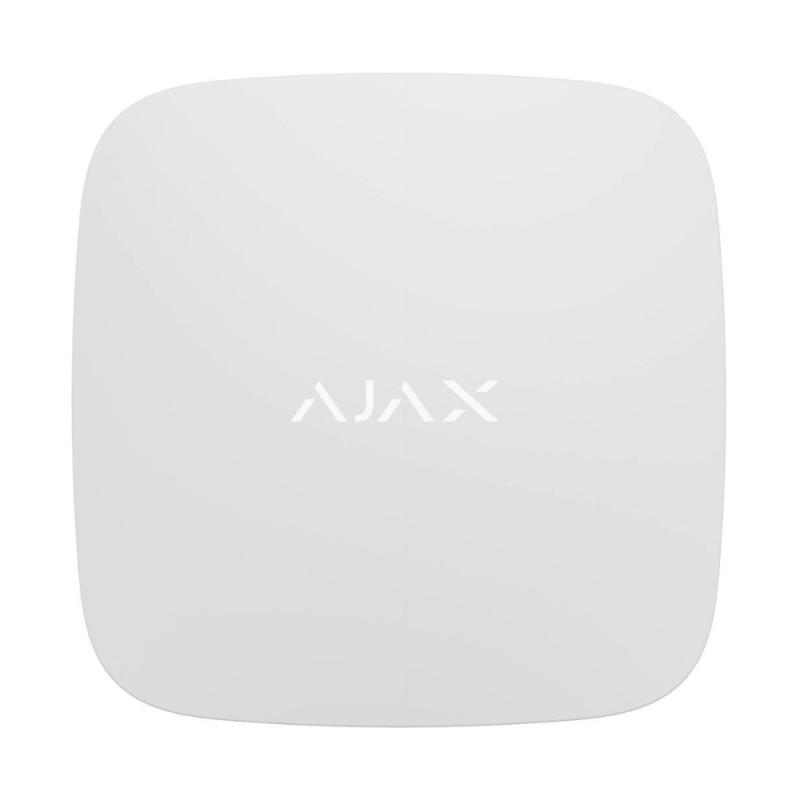 Ajax Fuktsensor Vit