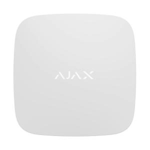 Ajax Fugtsensor Hvid
