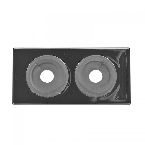 Vulkbricka 12-22mm 40c/c Fkr Falu 51485