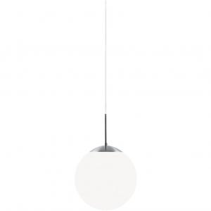 Cafe 15 Ceiling Lamp Opal White, 230V, nordlux 39489901