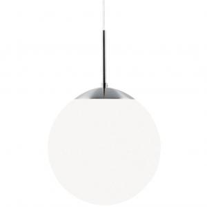 Cafe 30 Ceiling Lamp Opal White, nordlux 39583001