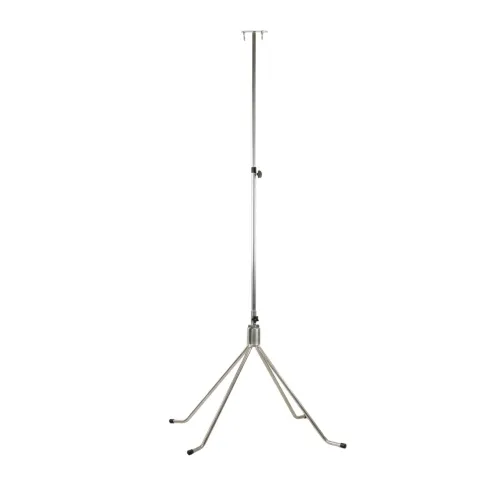 STATIV TELESKOPISKT 0.9-2.2M