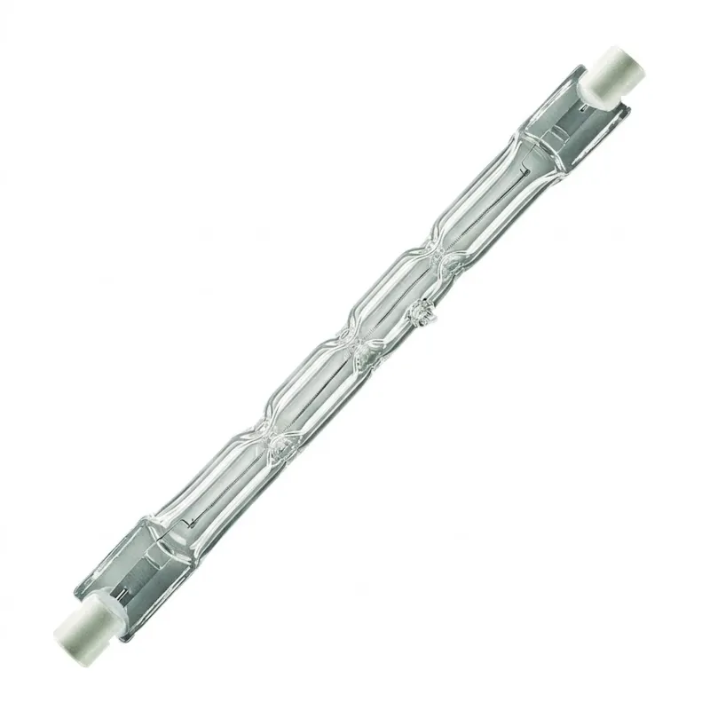 HALOGENRÖR ECO 120W 74.9MM R7S HALO