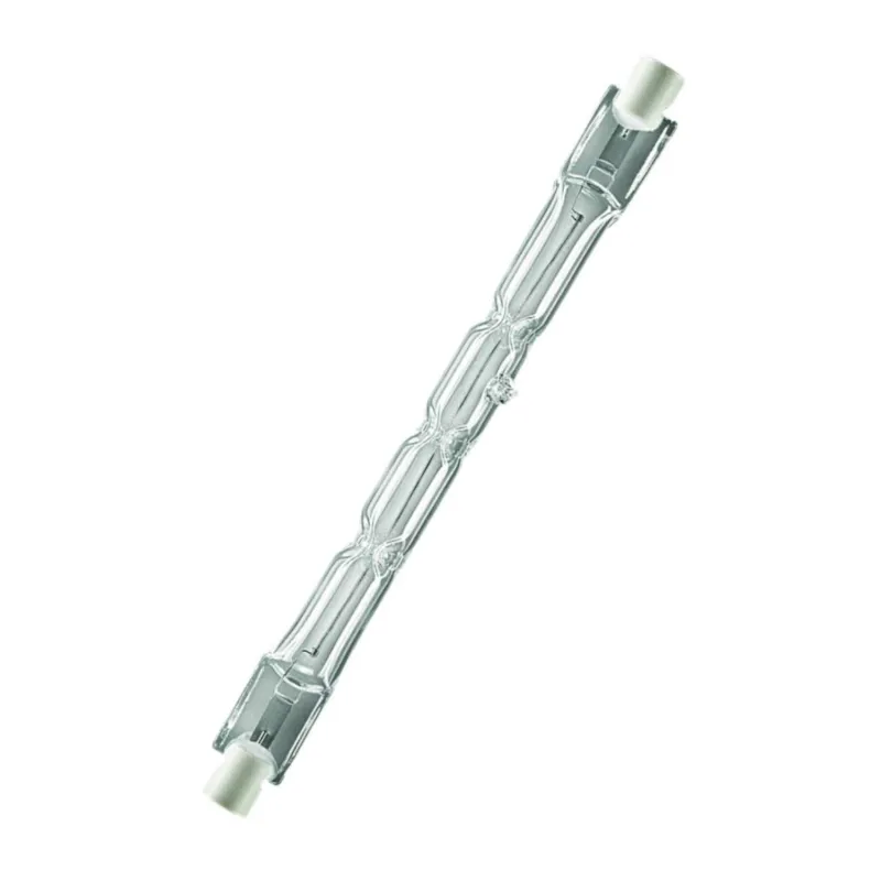 HALOGENRÖR ES 80W 78MM R75