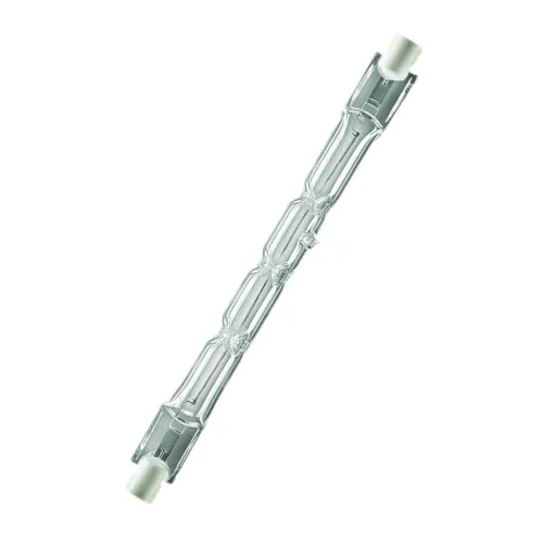 HALOGENRÖR ES 80W 78MM R75