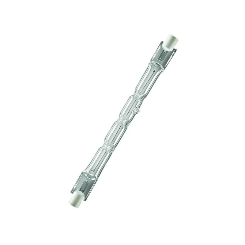 HALOGENRÖR ECO 48W 78MM R7S OSRAM