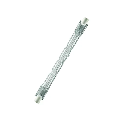 HALOGENRÖR ECO 48W 78MM R7S OSRAM