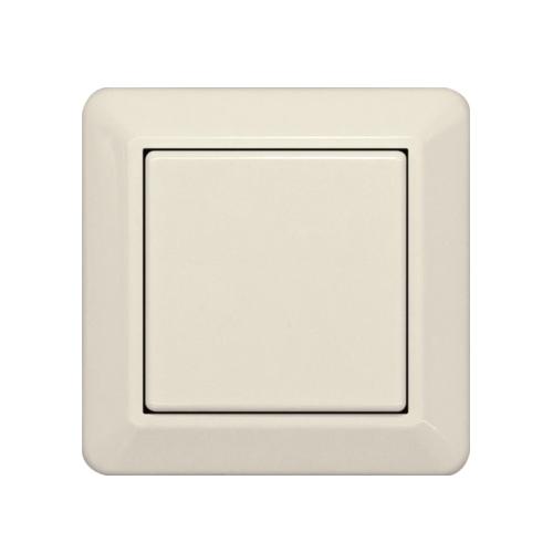 Trykknap Bluetooth Batterifri Elko