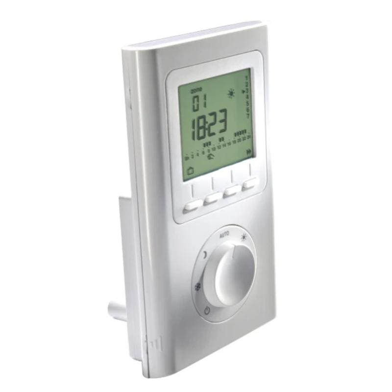 Panasonic Trådløs Termostat