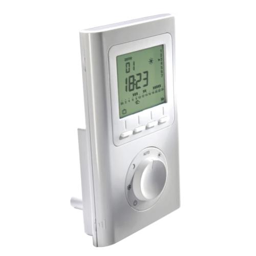 Panasonic Trådbunden Termostat