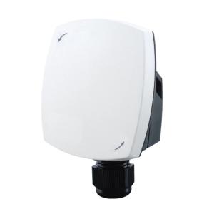 Panasonic Utetemperaturgivare