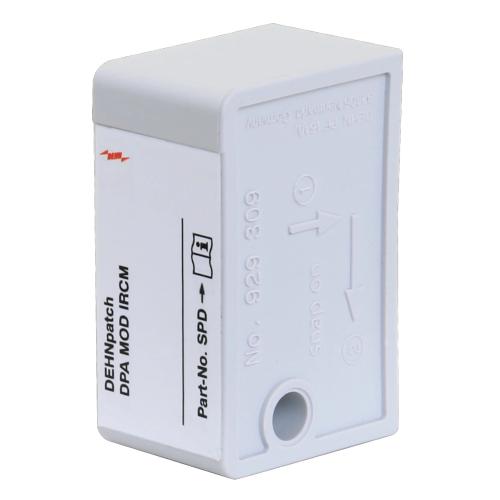 Adapter För Övervakning IP20 Dehn