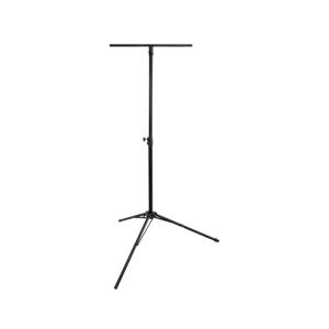 Arbejdslampestativ I Aluminium Ansmann