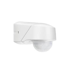 Esylux Bevægelsesdetektor RC 230I 230° Hvid