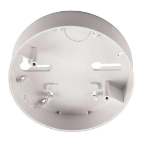 Esylux Dosa Protector K 27mm Vit