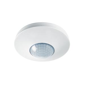 Esylux Motion Detector MD-C 360I/8 360° White