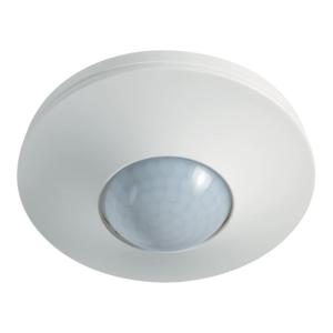 Esylux Presence Detector Plus C360I 8m 230V IP20 White