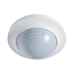 Esylux Presence Detector PD-C 360i 24m Plus White