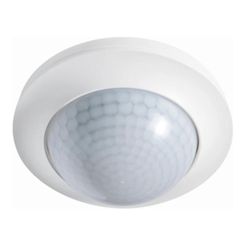Esylux Nærværsslaven PD-C360 32m 230V IP20 Hvid