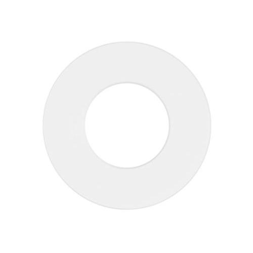 Esylux Kompakt Mini Spotlight Adapter 51/20