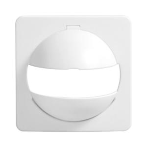 Esylux Center Plate IP20 BJSI White