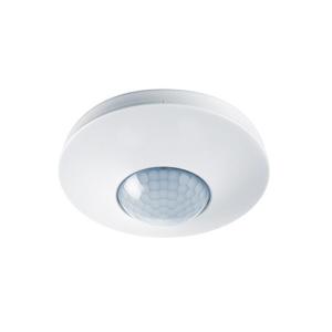 Esylux Närvarodetektor UC 360° 8m 12-36V IP20 Vit