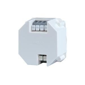 Esylux Relay Unit Dali Built-In Full-Auto 2300W 230V IP20 White