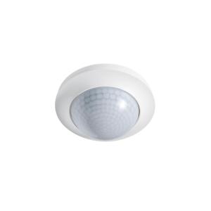 Esylux Presence Detector PD-C 360° 32m Plus White