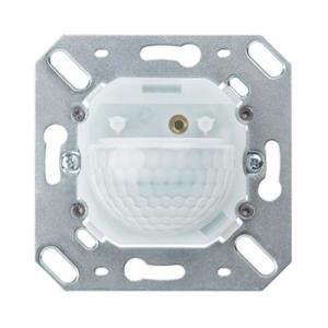 Esylux Väggrörelsedetektor 180° 16m 230V IP40