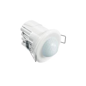 Esylux Motion Detector MD-CE 360I/8 360° Opal Matt