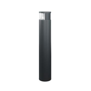 Esylux Bollard Krst 940mm 16W 4000K IP65 Anthracite