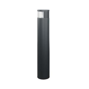 Esylux Pullert Opal 940mm 16W 3000K IP65 Antracit