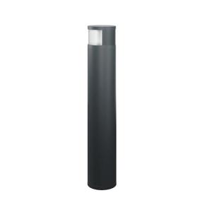 Esylux Bollard Opal Dali 940mm 4000K IP65 Anthracite