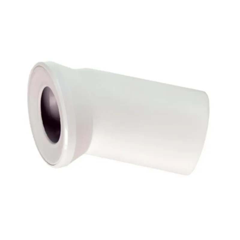 AVLOPPSSTOS UNIVERSAL WC 66 GRADER