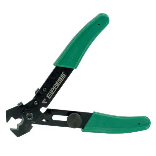 SKALTÅNG 0.5-6MM SKALMASTER