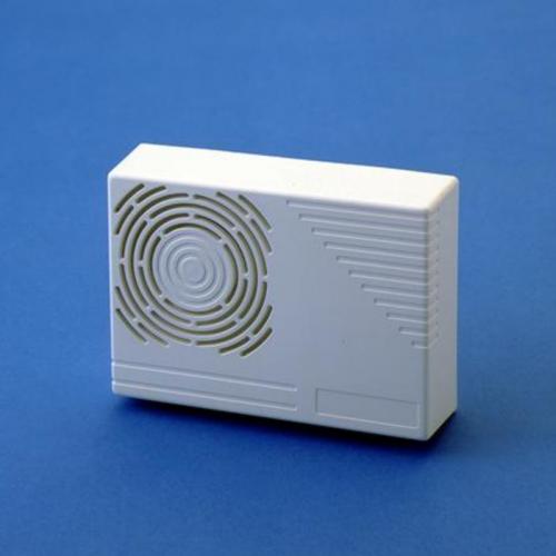 SP203 Indendørs Sirene VANDERBILT