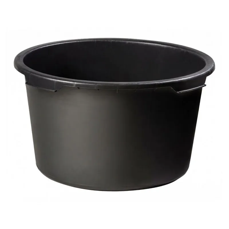 Murbruksbalja Rund, Ekonomi, 65L, Greenlife