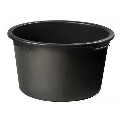 Mørtelkar Rund, Økonomi, 65L, Greenlife