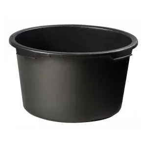Mørtelkar Rund, Økonomi, 65L, Greenlife