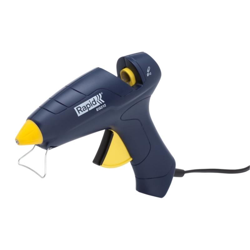 Limpistol EG212 12mm Rapid