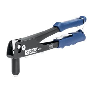 Blindnittetang RP10 Og 100 Blindnitter Rapid