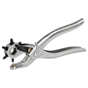 Hulstanser RP03 Rapid