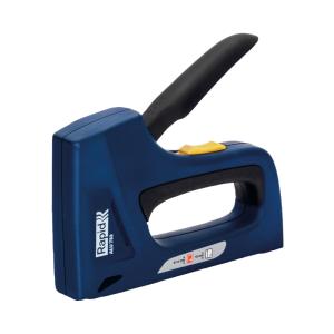 Hæftepistol ALU753 Rapid