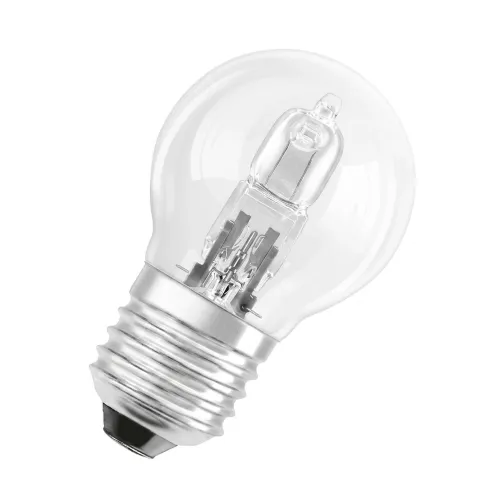 HALOGEN KLOT ECO SUPERSTAR