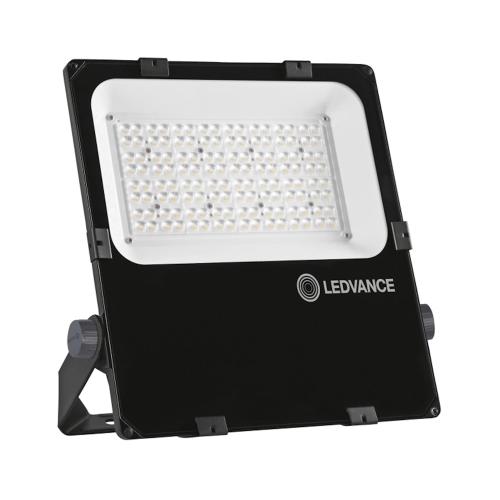 Floodlight ydeevne​, LED, 100W, Sort, Ledvance 4567472